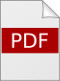 botao pdf