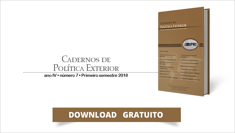 Cadernos 7