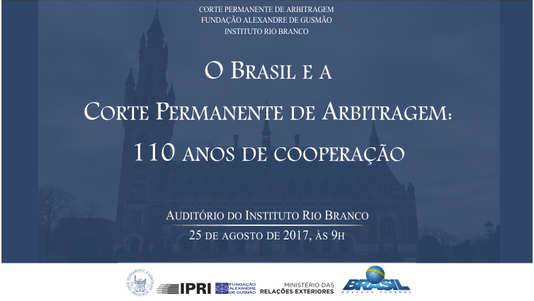 bannersite Brasil Corte