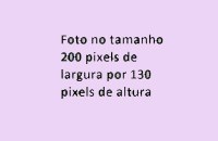 imagem do artigo