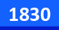 1830