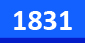 1831