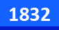 1832