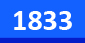 1833