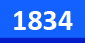 1834