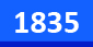 1835