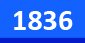 1836