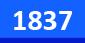 1837