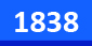 1838