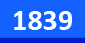 1839