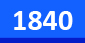 1840