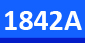 1842A