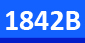 1842B