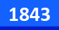 1843