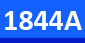 1844A