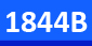 1844B