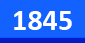 1845
