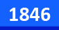 1846