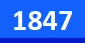 1847