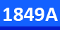 1849A