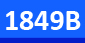 1849B