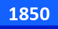1850