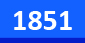 1851