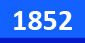 1852