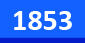 1853