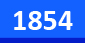 1854