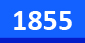 1855