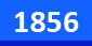 1856