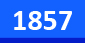 1857