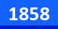 1858