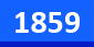 1859