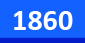 1860