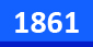 1861