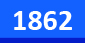 1862