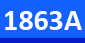 1863A