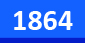 1864