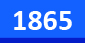 1865