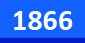 1866
