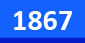1867