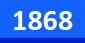 1868