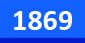 1869