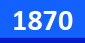 1870