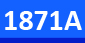 1871A