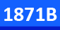 1871B