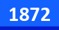 1872