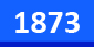 1873